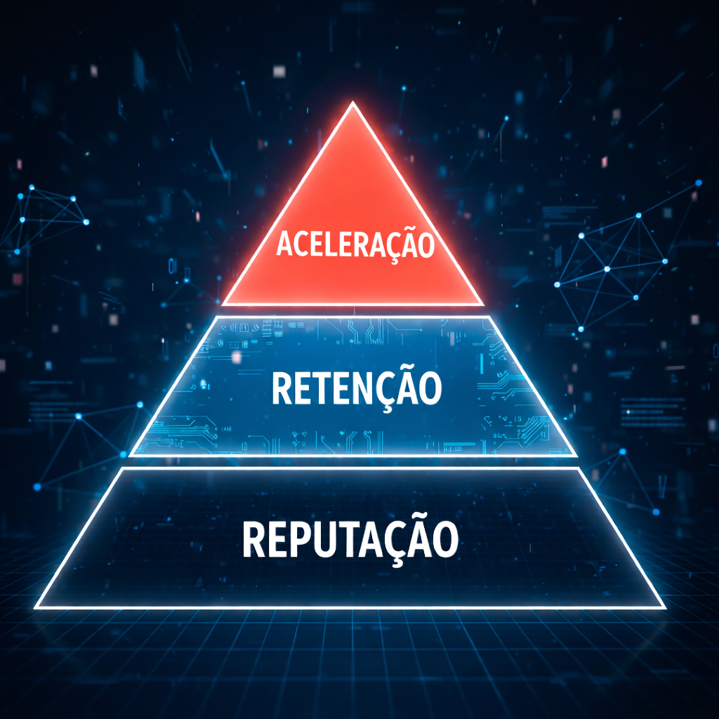 Framework Upscale Studio