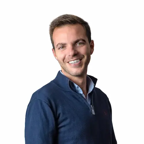 fundador upscale studio fundador upscale studio