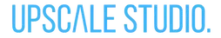 Upscale Studio
