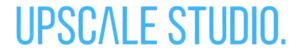 Logo upscale studio v2