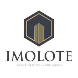 logo imolote v3