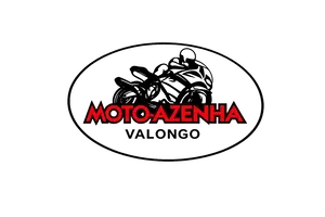 logo moto azenha 2