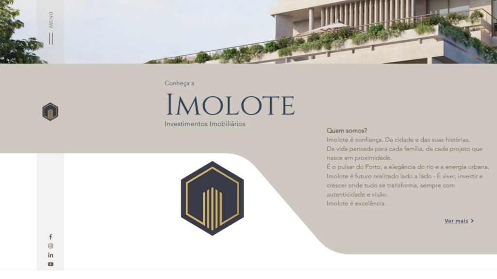 website imolote website imolote