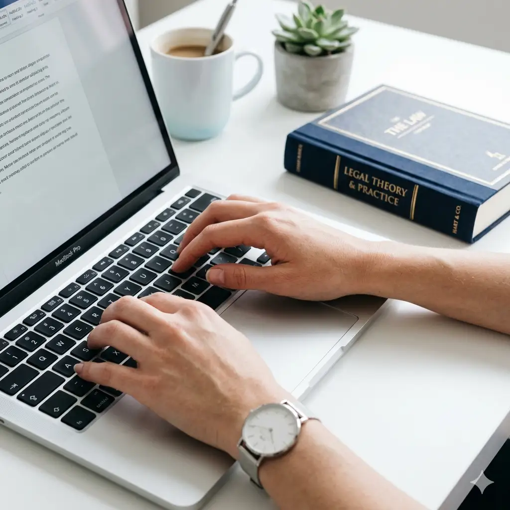 seo para advogados