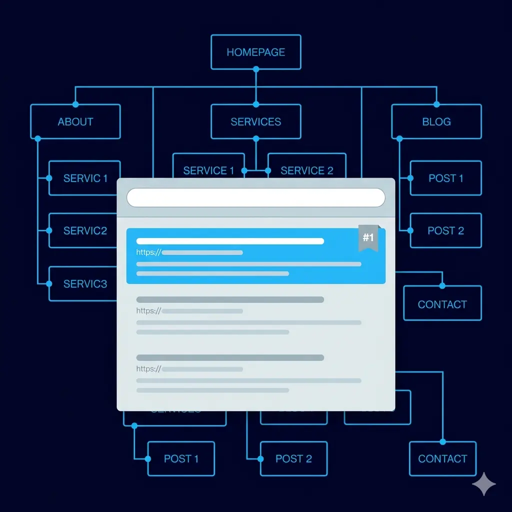 Agência de SEO lisboa Agência de SEO lisboa