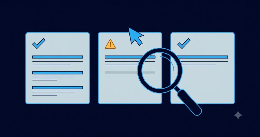 Como escolher uma agência de SEO em Portugal