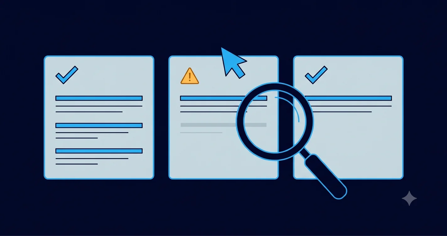 Como escolher uma agência de SEO em Portugal