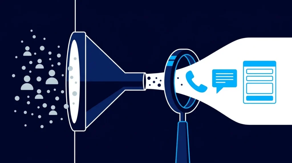 como medir resultados de SEO