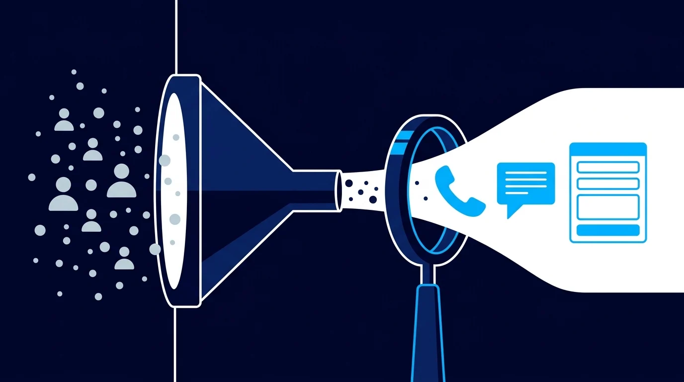 como medir resultados de SEO